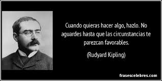 75Rudyard Kipling